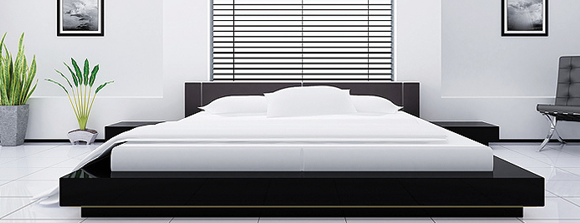 Interior design per la tua casa di Modena